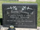 image of grave number 890822